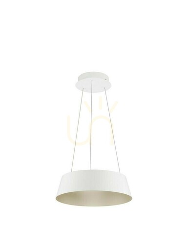 Verifica CANCUN Lampă suspendată de Luces Exclusivas LE42801