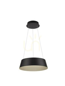 CANCUN Lampă suspendată de Luces Exclusivas LE42802 0 CANCUN Lampă suspendată de Luces Exclusivas LE42802 small 0