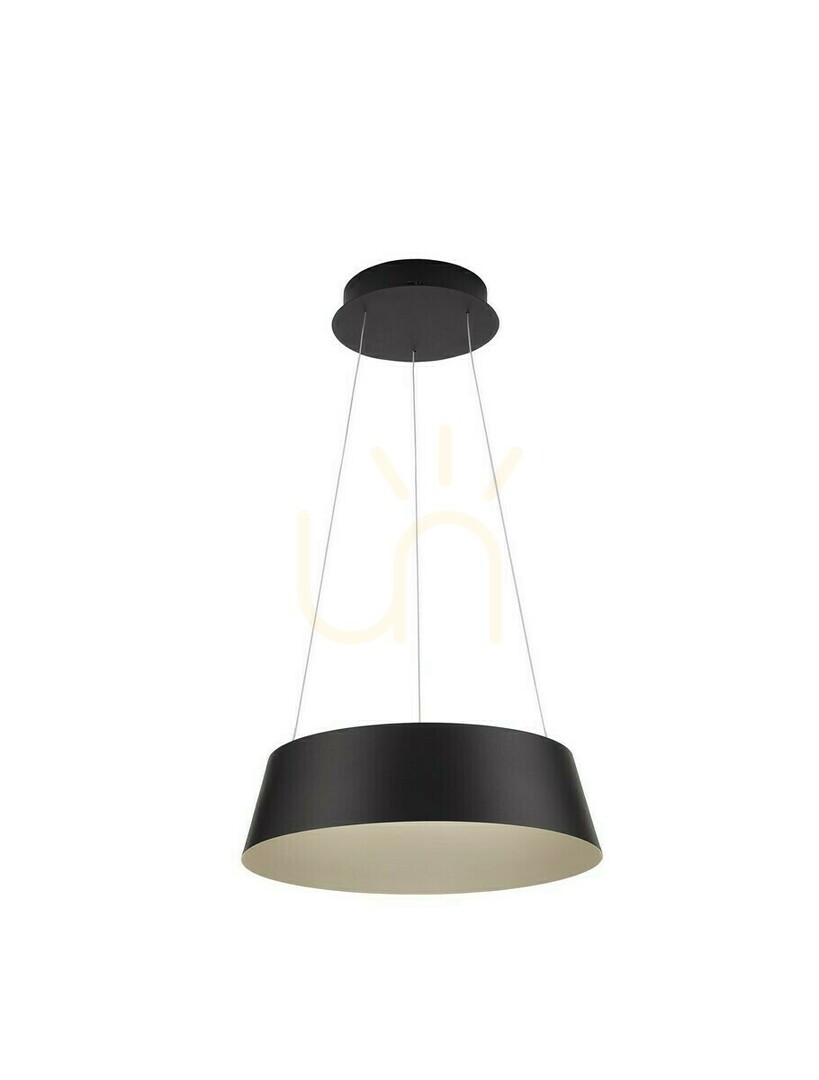 Verifica CANCUN Lampă suspendată de Luces Exclusivas LE42802 CANCUN Lampă suspendată de Luces Exclusivas LE42802