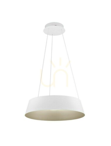 Verifica CANCUN Lampă suspendată de Luces Exclusivas LE42803