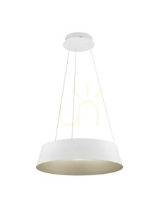 CANCUN Lampă suspendată de Luces Exclusivas LE42803 0 CANCUN Lampă suspendată de Luces Exclusivas LE42803 small 0