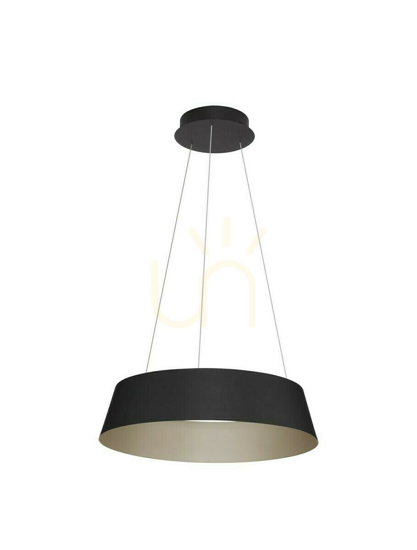 Verifica CANCUN Lampă suspendată de Luces Exclusivas LE42804 CANCUN Lampă suspendată de Luces Exclusivas LE42804