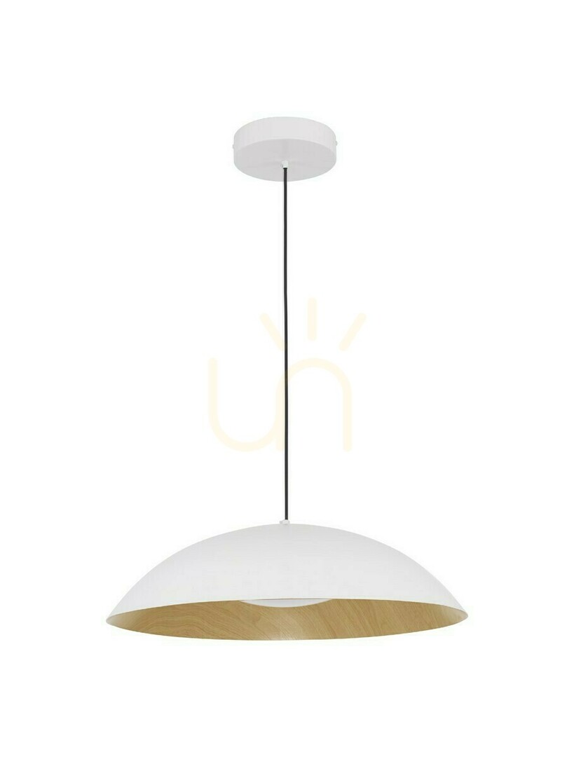 Verifica VALLES Luces Exclusivas Lampă suspendată LE42805 VALLES Luces Exclusivas Lampă suspendată LE42805