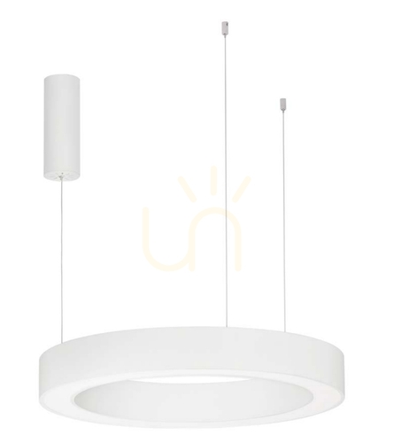 Verifica SONORA Luces Exclusivas Lampă suspendată LE42807