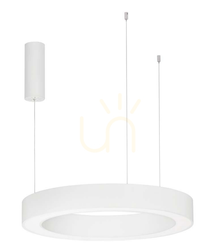 Verifica SONORA Luces Exclusivas Lampă suspendată LE42807 SONORA Luces Exclusivas Lampă suspendată LE42807