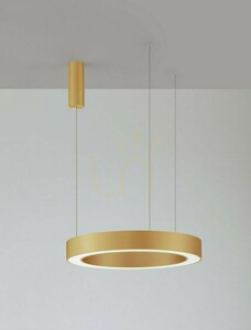 SONORA Lampă suspendată de Luces Exclusivas LE42809 1 SONORA Lampă suspendată de Luces Exclusivas LE42809 small 1