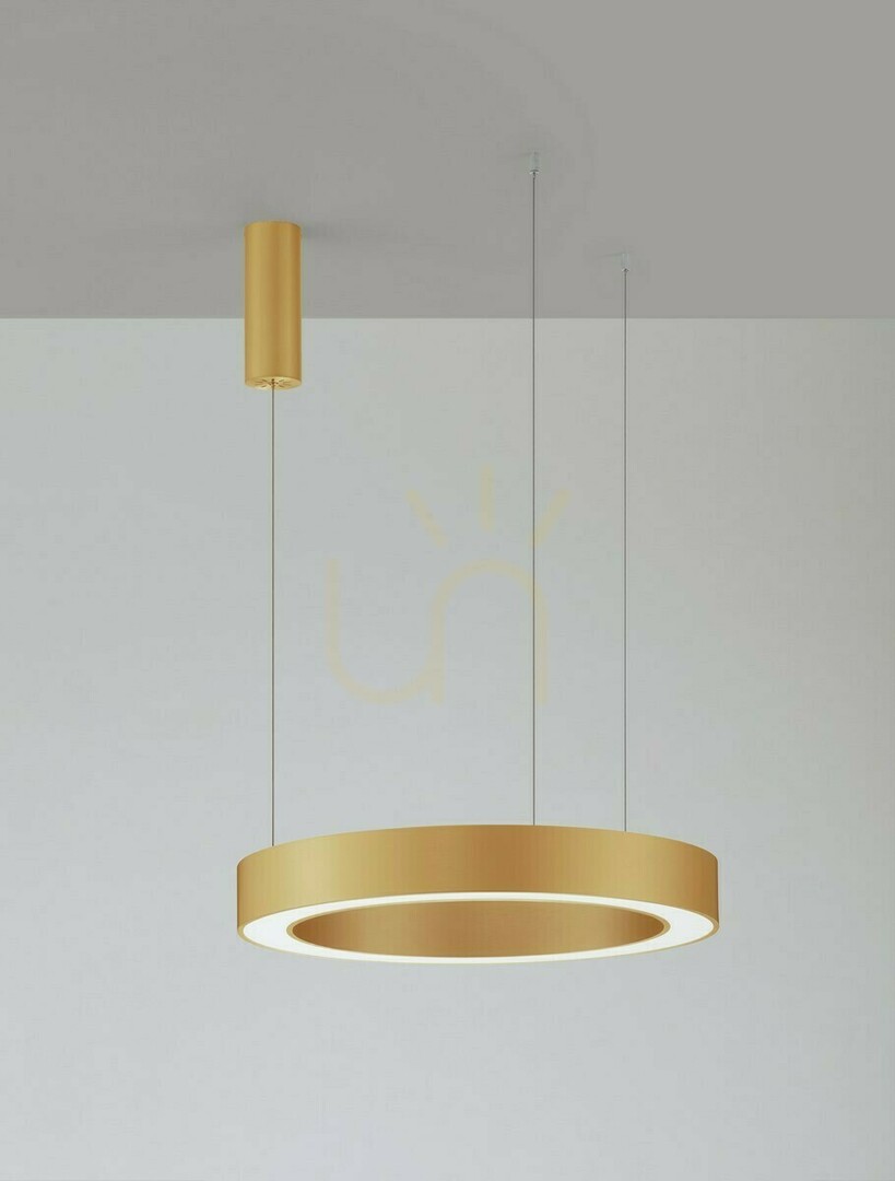 Vedere SONORA Lampă suspendată de Luces Exclusivas LE42809 SONORA Lampă suspendată de Luces Exclusivas LE42809