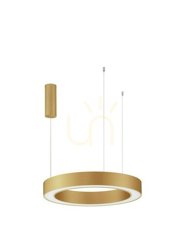 Verifica SONORA Lampă suspendată de Luces Exclusivas LE42809