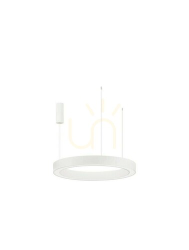 Verifica SONORA Luces Exclusivas Lampă suspendată LE42810