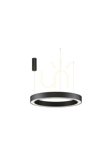 Verifica SONORA Luces Exclusivas Lampă suspendată LE42811