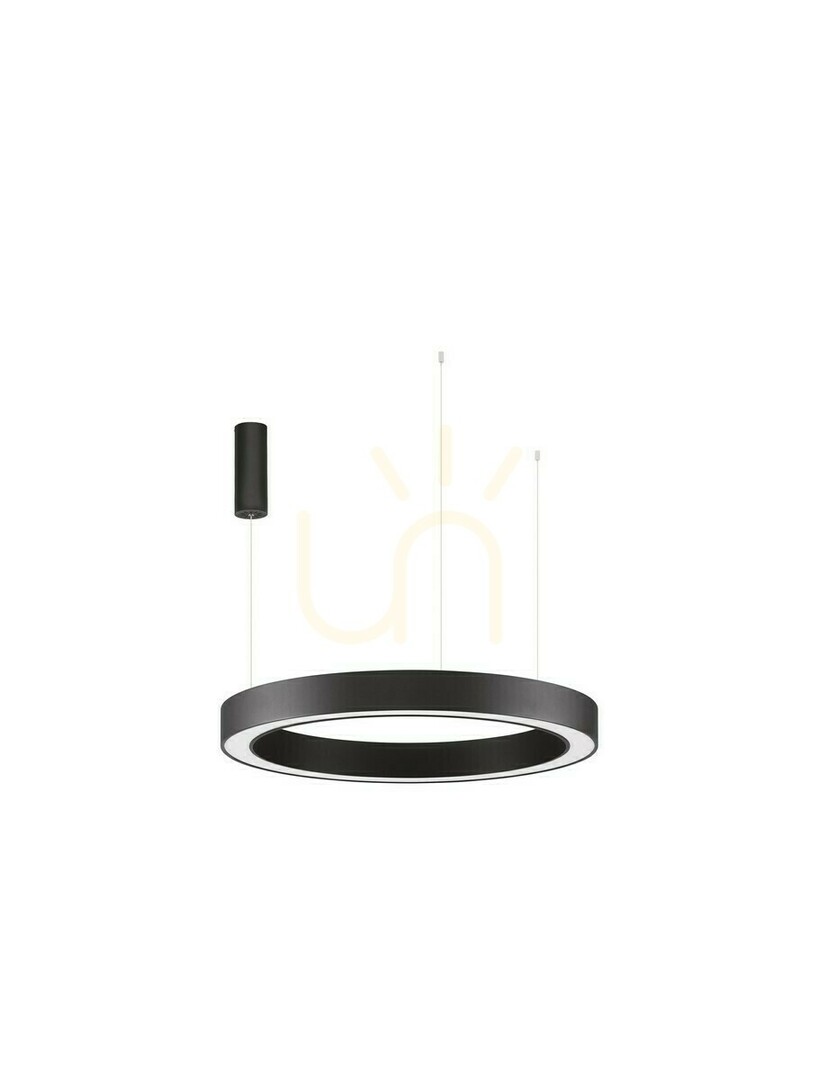 Verifica SONORA Luces Exclusivas Lampă suspendată LE42811 SONORA Luces Exclusivas Lampă suspendată LE42811