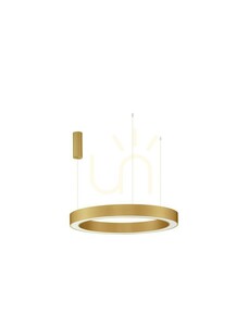 SONORA Luces Exclusivas Lampă suspendată LE42812 small 0