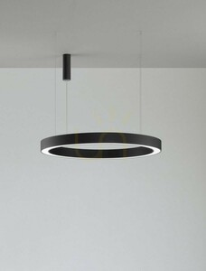 SONORA Luces Exclusivas Lampă suspendată LE42814 1 SONORA Luces Exclusivas Lampă suspendată LE42814 small 1