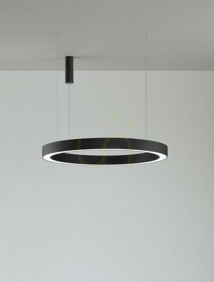 Vedere SONORA Luces Exclusivas Lampă suspendată LE42814 SONORA Luces Exclusivas Lampă suspendată LE42814