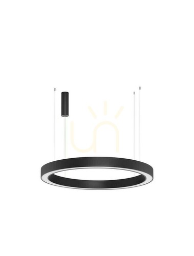 Verifica SONORA Luces Exclusivas Lampă suspendată LE42814