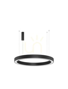 SONORA Luces Exclusivas Lampă suspendată LE42814 0 SONORA Luces Exclusivas Lampă suspendată LE42814 small 0