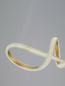 AMECA Luces Exclusivas Lampă suspendată LE42817 2 AMECA Luces Exclusivas Lampă suspendată LE42817 small 2