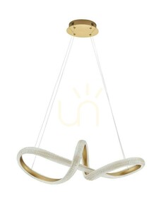 AMECA Luces Exclusivas Lampă suspendată LE42817 0 AMECA Luces Exclusivas Lampă suspendată LE42817 small 0