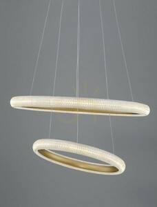 AMECA Luces Exclusivas Lampă suspendată LE42818 2 AMECA Luces Exclusivas Lampă suspendată LE42818 small 2