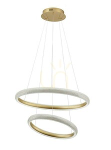 AMECA Luces Exclusivas Lampă suspendată LE42818 0 AMECA Luces Exclusivas Lampă suspendată LE42818 small 0