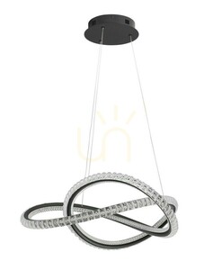TEPIC Luces Exclusivas Lampă suspendată LE42820 0 TEPIC Luces Exclusivas Lampă suspendată LE42820 small 0