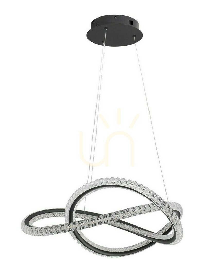 Verifica TEPIC Luces Exclusivas Lampă suspendată LE42820 TEPIC Luces Exclusivas Lampă suspendată LE42820
