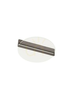 Plafond TONALA Luces Exclusivas LE42823 small 0
