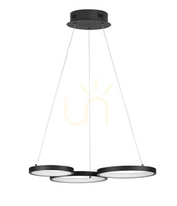 GARCIA Luces Exclusivas Lampă suspendată LE42827 0 GARCIA Luces Exclusivas Lampă suspendată LE42827 small 0