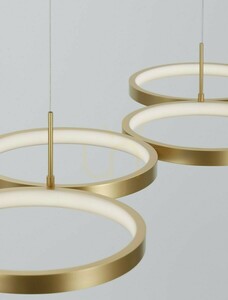 GARCIA Luces Exclusivas Lampă suspendată LE42828 2 GARCIA Luces Exclusivas Lampă suspendată LE42828 small 2