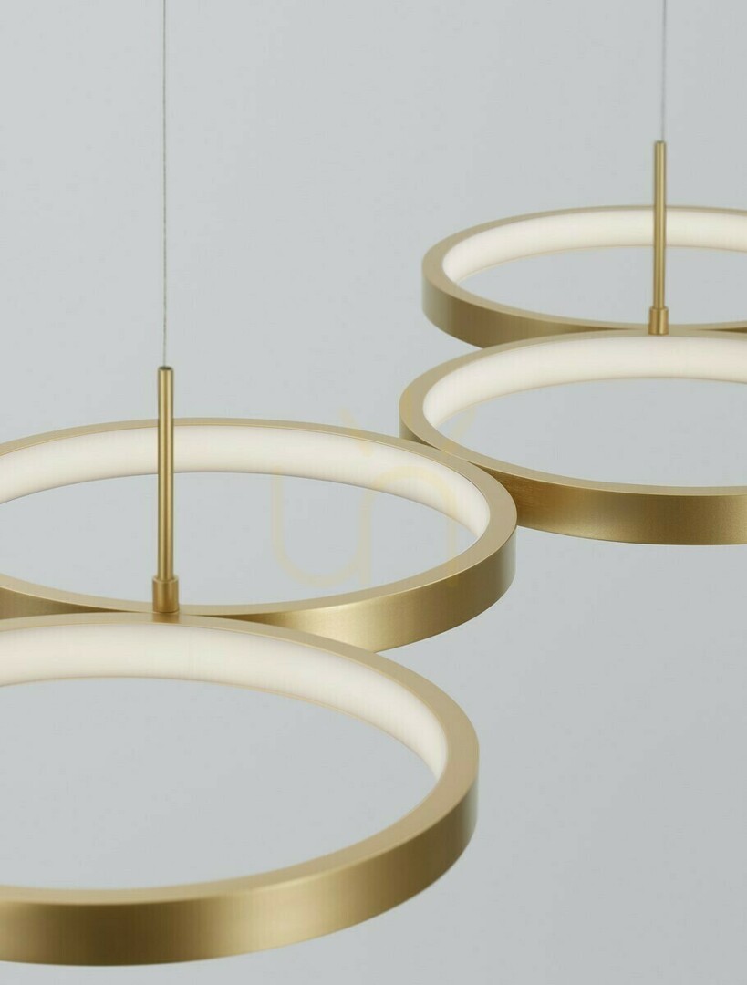 previzualizare GARCIA Luces Exclusivas Lampă suspendată LE42828 GARCIA Luces Exclusivas Lampă suspendată LE42828