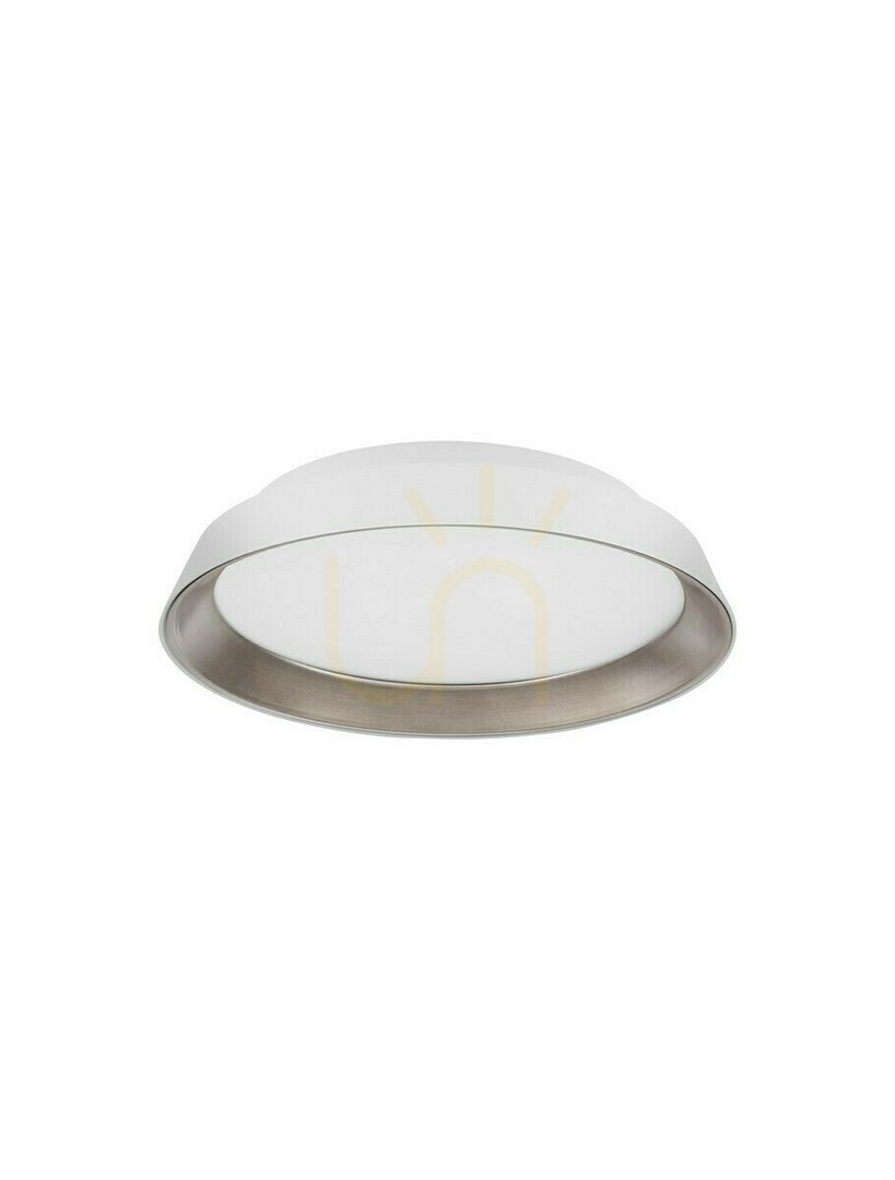 Verifica CHALCO Luces Exclusivas Plafond LE42830 CHALCO Luces Exclusivas Plafond LE42830