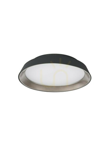Verifica CHALCO Luces Exclusivas Plafond LE42831