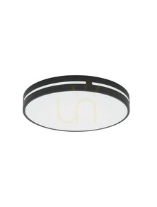 Plafond TIJUANA Luces Exclusivas LE42832 small 0