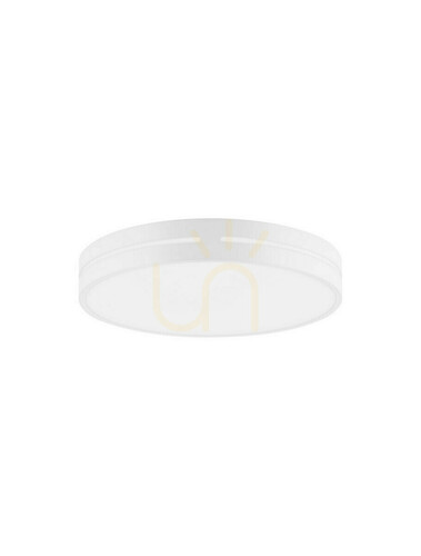 Verifica Plafond TIJUANA Luces Exclusivas LE42833