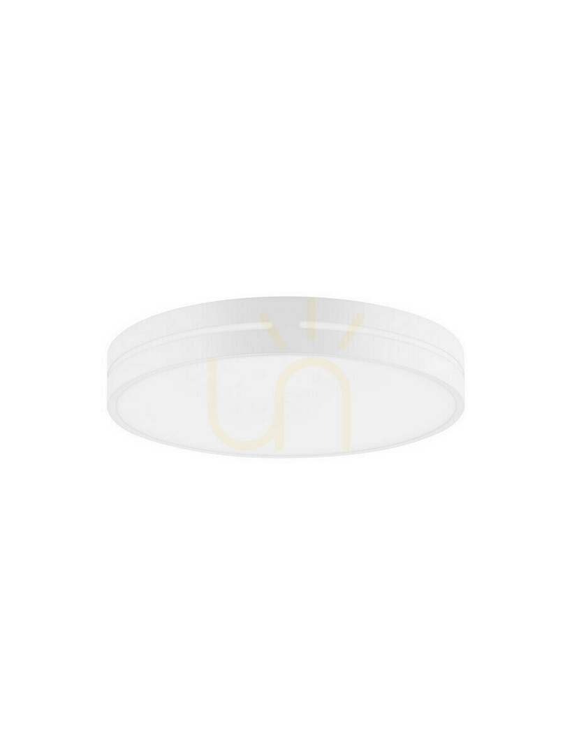 Verifica Plafond TIJUANA Luces Exclusivas LE42833 Plafond TIJUANA Luces Exclusivas LE42833