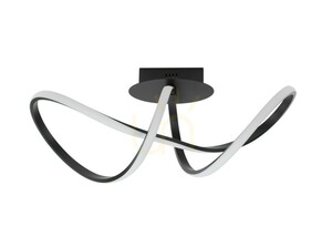 Plafond CHIAPAS Luces Exclusivas LE42836 small 0