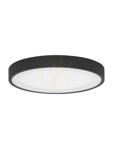 Verifica Plafond COMITAN Luces Exclusivas LE42837