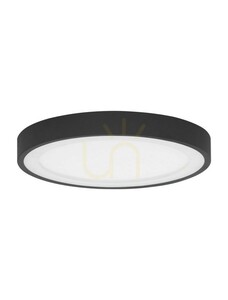Plafond COMITAN Luces Exclusivas LE42837 0 Plafond COMITAN Luces Exclusivas LE42837 small 0