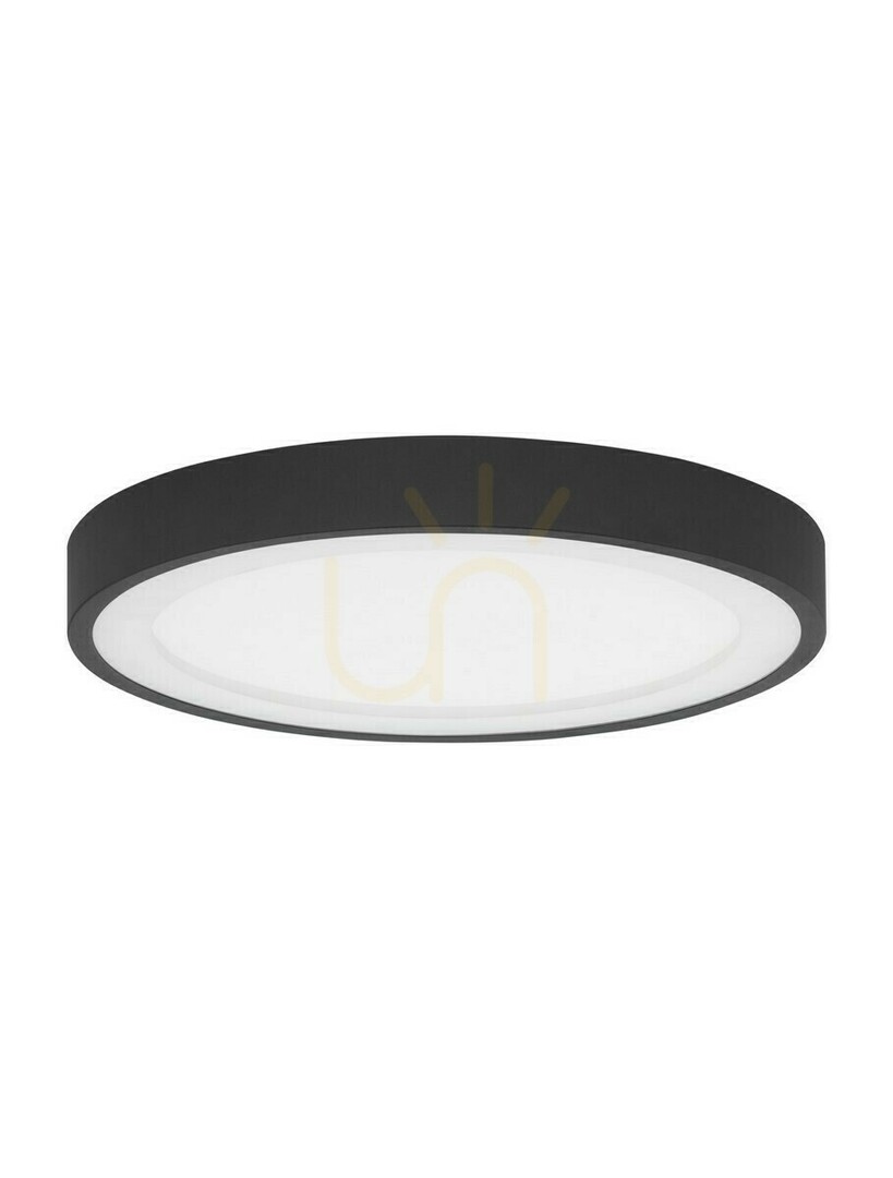 Verifica Plafond COMITAN Luces Exclusivas LE42837 Plafond COMITAN Luces Exclusivas LE42837