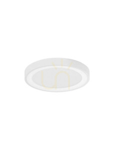 Plafond COMITAN Luces Exclusivas LE42838 0 Plafond COMITAN Luces Exclusivas LE42838 small 0