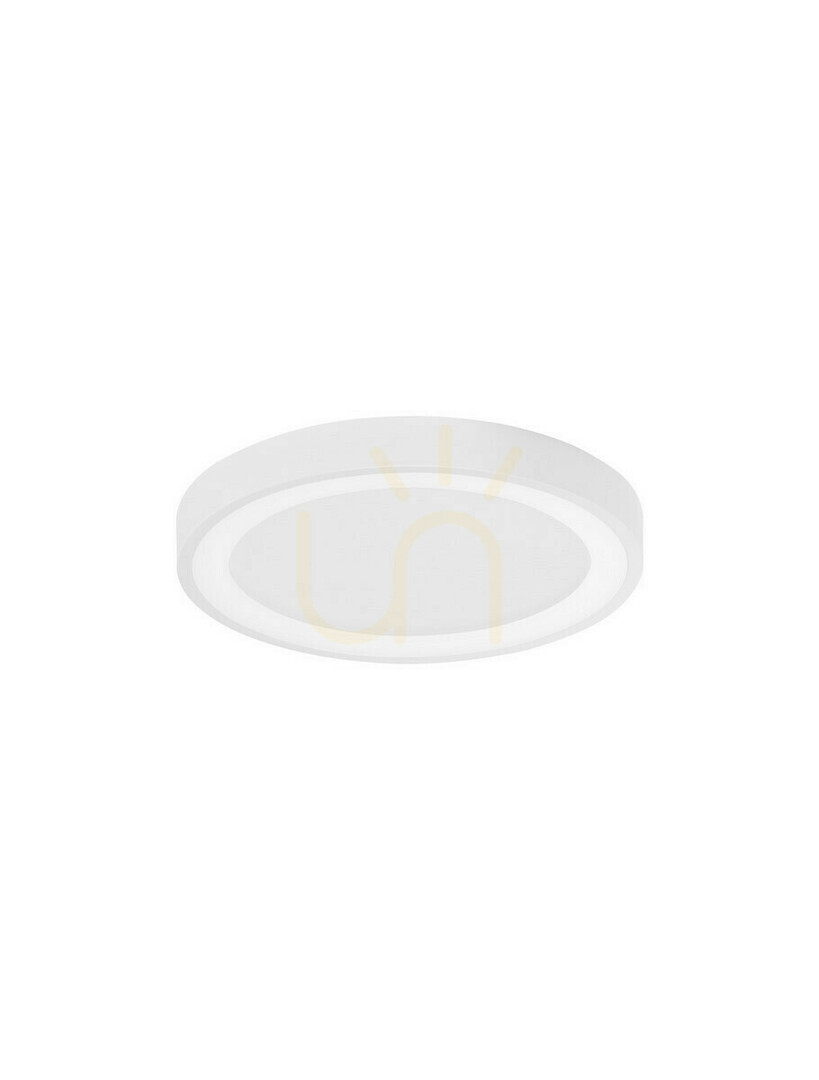 Verifica Plafond COMITAN Luces Exclusivas LE42838 Plafond COMITAN Luces Exclusivas LE42838