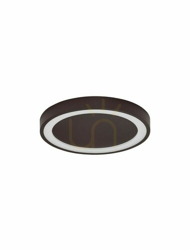 Verifica Plafond COMITAN Luces Exclusivas LE42839