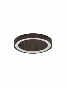 Plafond COMITAN Luces Exclusivas LE42839 0 Plafond COMITAN Luces Exclusivas LE42839 small 0