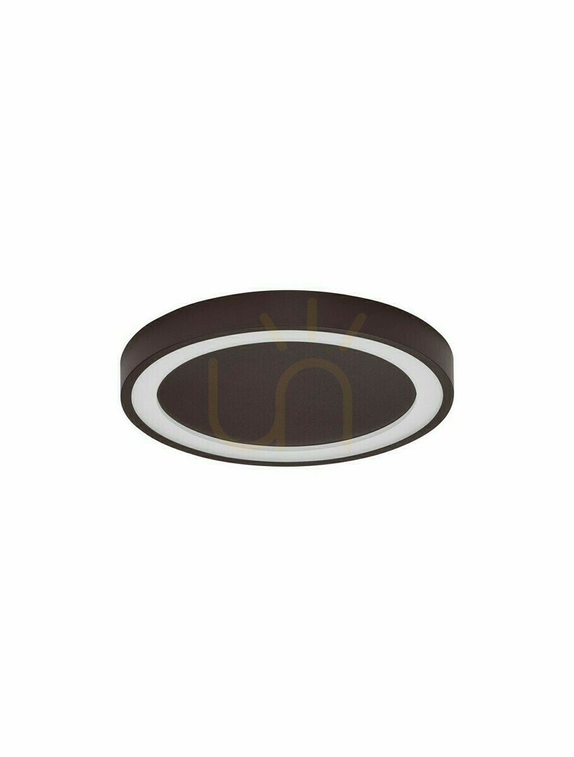 Verifica Plafond COMITAN Luces Exclusivas LE42839 Plafond COMITAN Luces Exclusivas LE42839