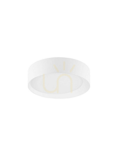 Verifica Plafond MUZQUIZ Luces Exclusivas LE42841