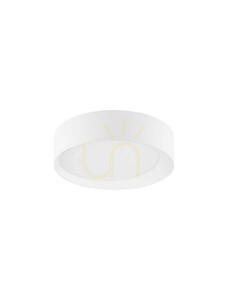 Plafond MUZQUIZ Luces Exclusivas LE42841 0 Plafond MUZQUIZ Luces Exclusivas LE42841 small 0