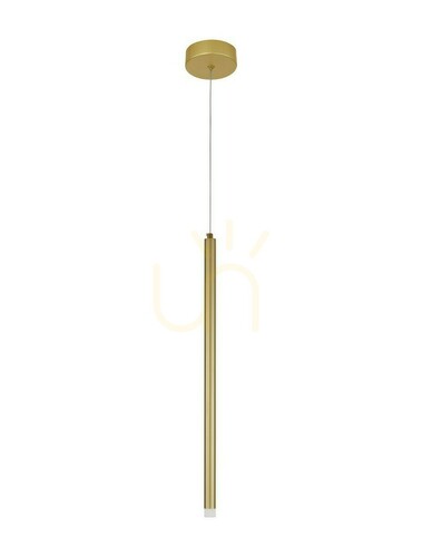 Verifica Lampa suspendată TORREON de Luces Exclusivas LE42845