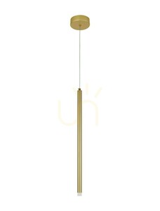 Lampa suspendată TORREON de Luces Exclusivas LE42845 0 Lampa suspendată TORREON de Luces Exclusivas LE42845 small 0