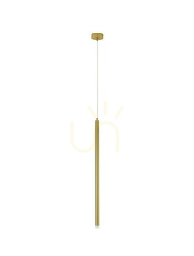 Verifica Lampa suspendată TORREON de Luces Exclusivas LE42846
