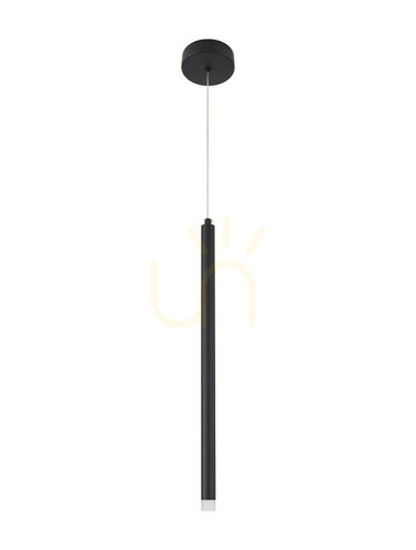 Verifica Lampa suspendată TORREON de Luces Exclusivas LE42847